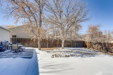 17283 E Purdue Pl, Aurora, CO 80013 photo 25