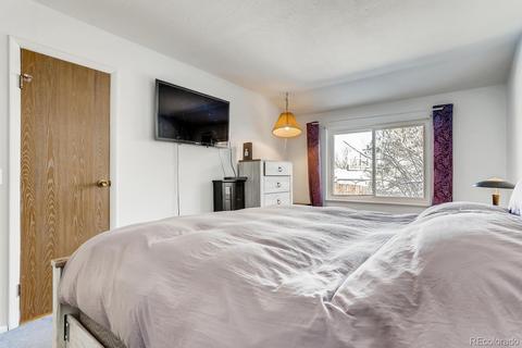 17283 E Purdue Pl, Aurora, CO 80013 photo 12