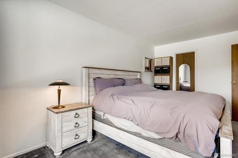 17283 E Purdue Pl, Aurora, CO 80013 photo 14