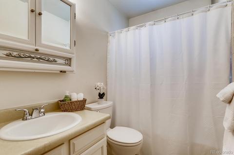17283 E Purdue Pl, Aurora, CO 80013 photo 15