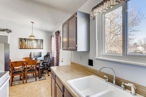 17283 E Purdue Pl, Aurora, CO 80013 photo 9