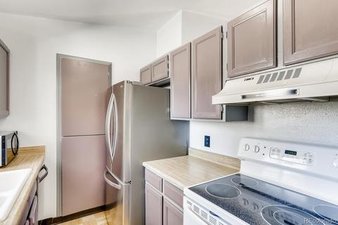 17283 E Purdue Pl, Aurora, CO 80013 photo 8