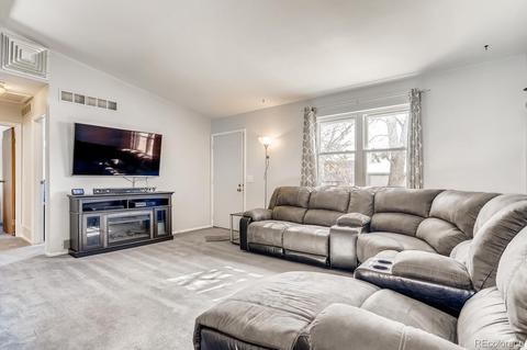 17283 E Purdue Pl, Aurora, CO 80013 photo 3