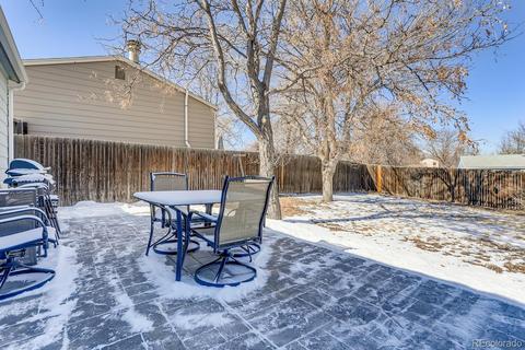 17283 E Purdue Pl, Aurora, CO 80013 photo 24