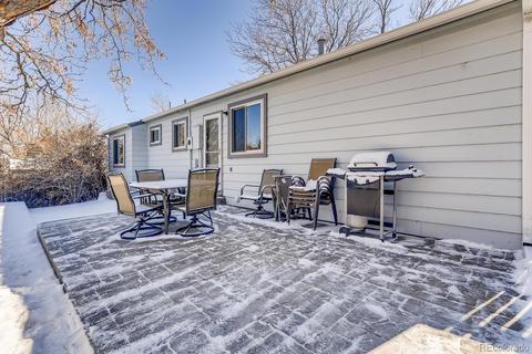 17283 E Purdue Pl, Aurora, CO 80013 photo 22