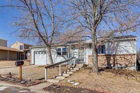 17283 E Purdue Pl, Aurora, CO 80013 photo 1