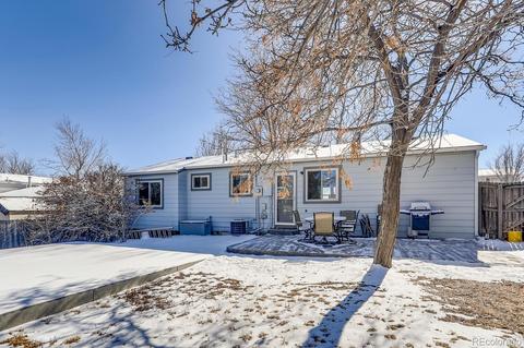 17283 E Purdue Pl, Aurora, CO 80013 photo 26