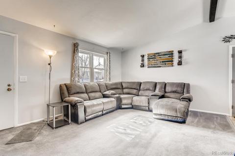 17283 E Purdue Pl, Aurora, CO 80013 photo 4