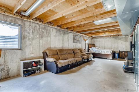 17283 E Purdue Pl, Aurora, CO 80013 photo 19