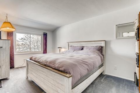 17283 E Purdue Pl, Aurora, CO 80013 photo 11
