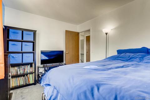 17283 E Purdue Pl, Aurora, CO 80013 photo 18
