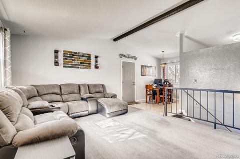 17283 E Purdue Pl, Aurora, CO 80013 photo 5