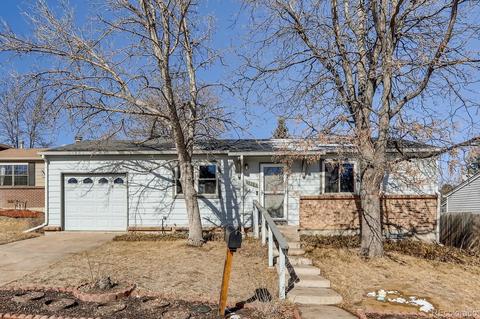17283 E Purdue Pl, Aurora, CO 80013 photo 2