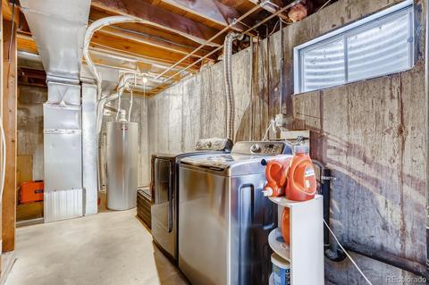 17283 E Purdue Pl, Aurora, CO 80013 photo 21