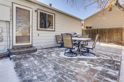 17283 E Purdue Pl, Aurora, CO 80013 photo 23