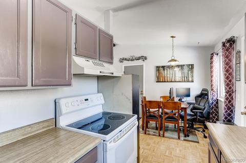 17283 E Purdue Pl, Aurora, CO 80013 photo 10