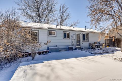 17283 E Purdue Pl, Aurora, CO 80013 photo 27