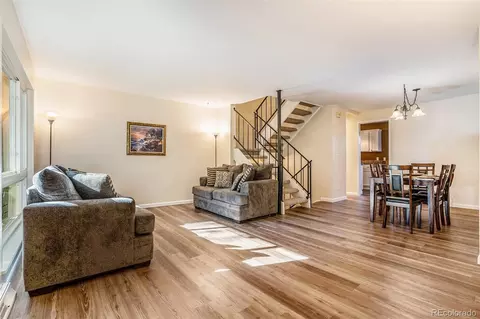 1169 S Monaco Pkwy, Denver, CO 80224
