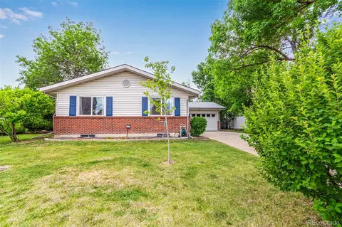 1638 27th Ave, Greeley, CO 80634
