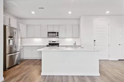 487 Interlocken Blvd #408, Broomfield, CO 80021