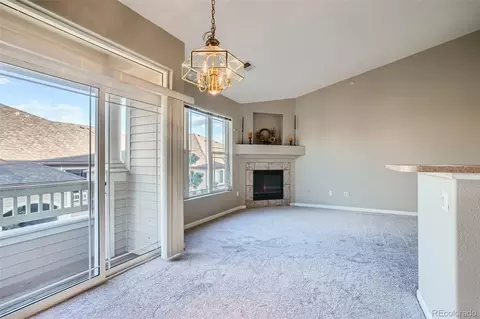 8456 S Hoyt Way #308, Littleton, CO 80128