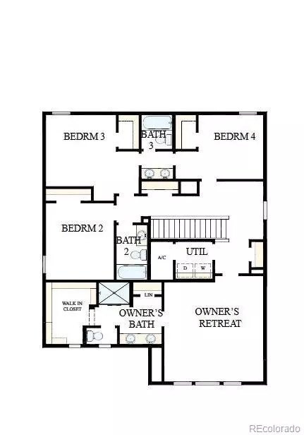 21430 E 58th Ave, Aurora, CO 80019 photo 3