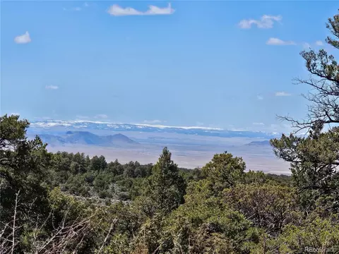 000 Lonesome Dove Dr, San Luis, CO 81152