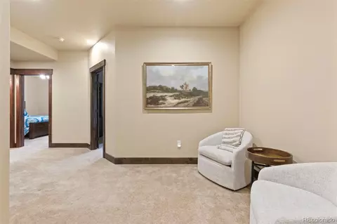 799 Independence Rd, Keystone, CO 80435 photo 33