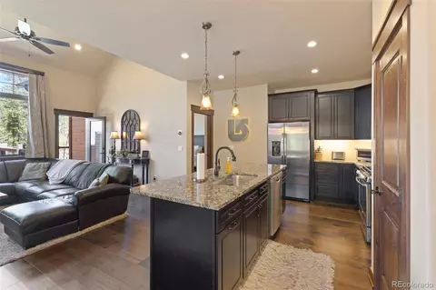 799 Independence Rd, Keystone, CO 80435 photo 14