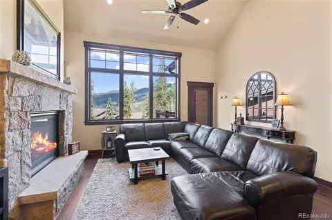 799 Independence Rd, Keystone, CO 80435 photo 9