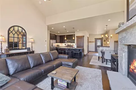 799 Independence Rd, Keystone, CO 80435 photo 8