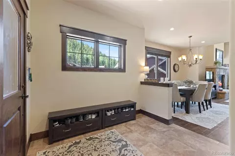 799 Independence Rd, Keystone, CO 80435 photo 19
