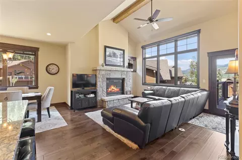 799 Independence Rd, Keystone, CO 80435 photo 7