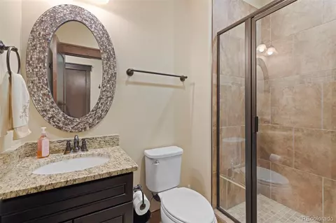799 Independence Rd, Keystone, CO 80435 photo 20