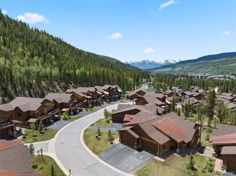 799 Independence Rd, Keystone, CO 80435 photo 5