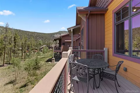 799 Independence Rd, Keystone, CO 80435 photo 28