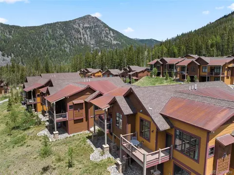 799 Independence Rd, Keystone, CO 80435 photo 11
