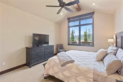 799 Independence Rd, Keystone, CO 80435 photo 22