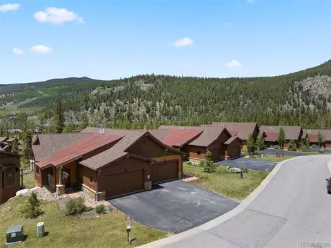 799 Independence Rd, Keystone, CO 80435 photo 44