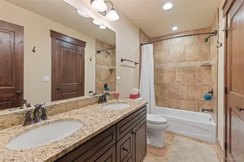 799 Independence Rd, Keystone, CO 80435 photo 40