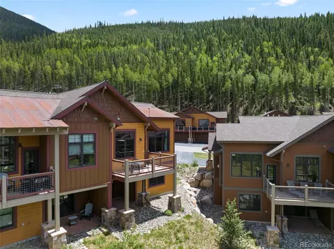799 Independence Rd, Keystone, CO 80435 photo 6