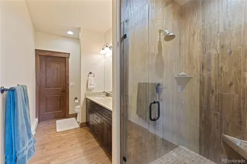 799 Independence Rd, Keystone, CO 80435 photo 24