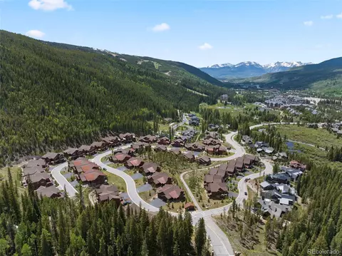 799 Independence Rd, Keystone, CO 80435 photo 12