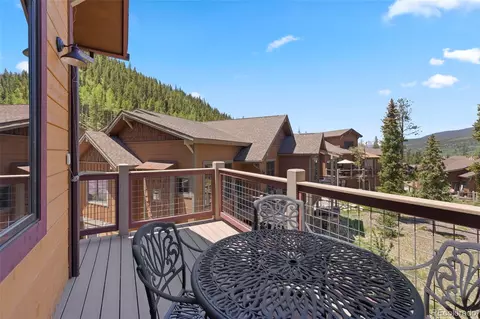 799 Independence Rd, Keystone, CO 80435 photo 27