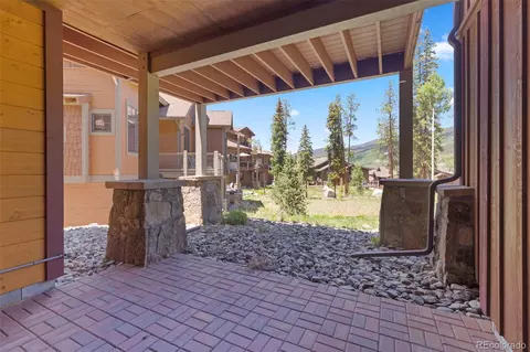 799 Independence Rd, Keystone, CO 80435 photo 43