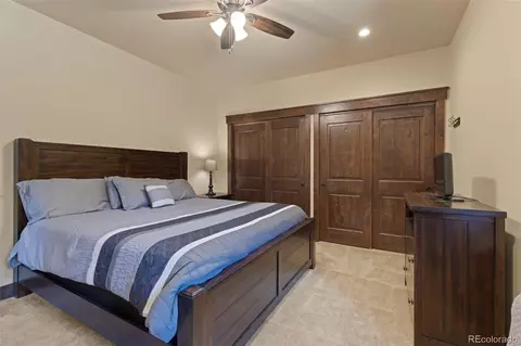 799 Independence Rd, Keystone, CO 80435 photo 42