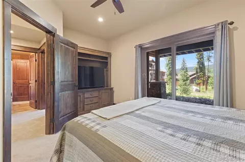799 Independence Rd, Keystone, CO 80435 photo 37