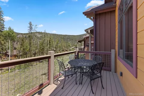 799 Independence Rd, Keystone, CO 80435 photo 26