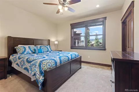 799 Independence Rd, Keystone, CO 80435 photo 38