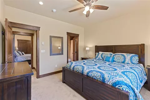 799 Independence Rd, Keystone, CO 80435 photo 39